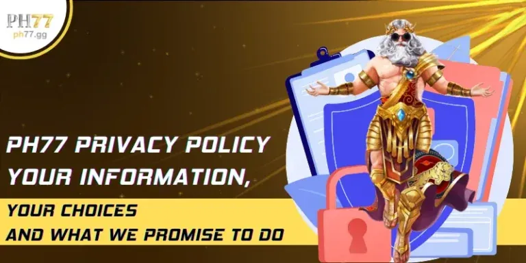Mã QR Tải Ứng Dụng 789b1 Casino Android
