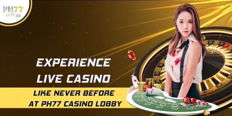 Bảo mật tại 789b1 casino