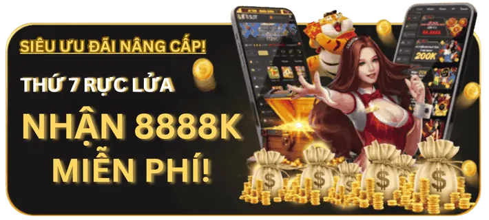 Chương trình VIP độc quyền tại 789b1 Casino
