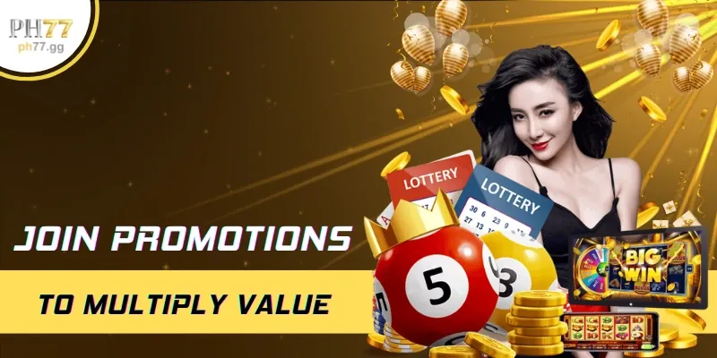 Bảo mật ứng dụng 789b1 casino