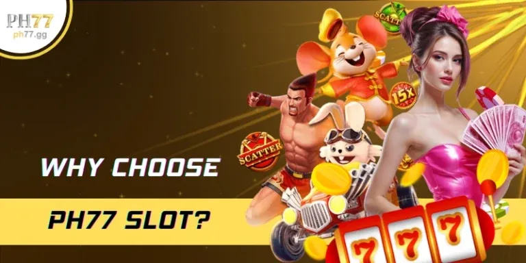 Biểu ngữ khuyến mãi tiền thưởng chào mừng dành cho người chơi mới tại 789b1 Casino