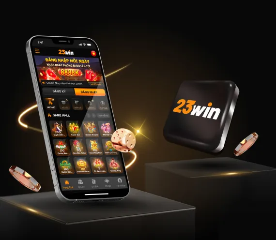 Nền tảng bảo mật của 789b1 Casino