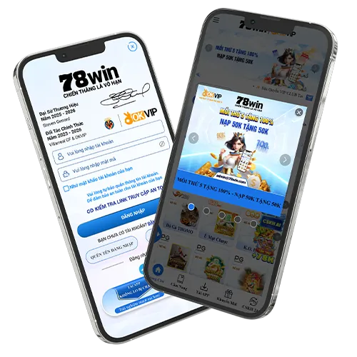 Chương trình VIP của 789b1 casino