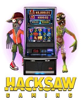 Ưu đãi độc quyền của 789b1 Casino