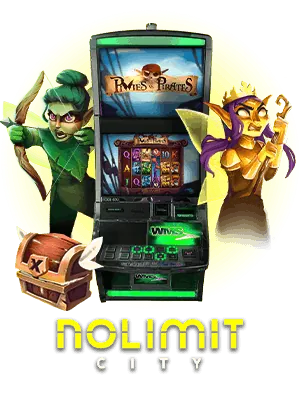Đồ họa đẹp mắt