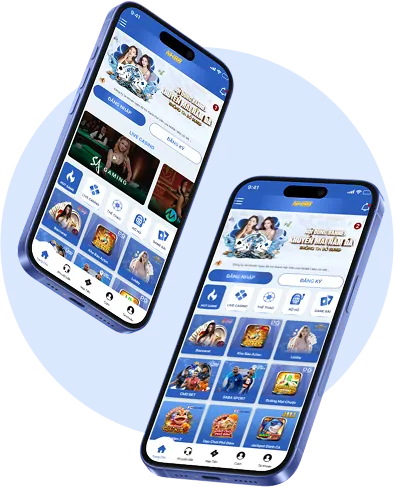 Liên hệ bộ phận hỗ trợ