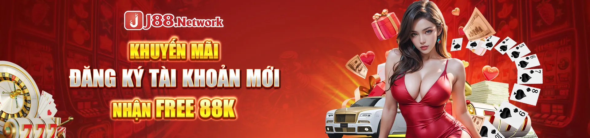 Thưởng nạp lại hàng ngày và hàng tuần 789b1 casino