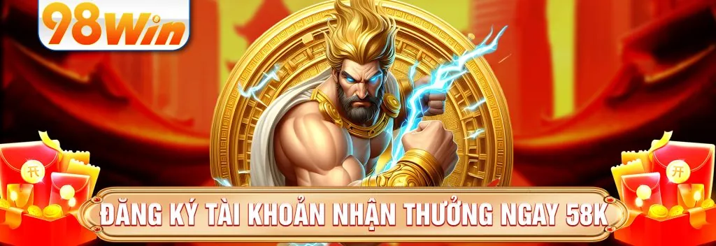 Tòa nhà văn phòng hiện đại của 789b1 Casino tại TP. Hồ Chí Minh