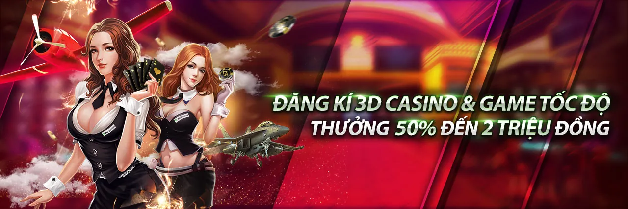 Hình ảnh đại diện Điều khoản dịch vụ 789b1 casino