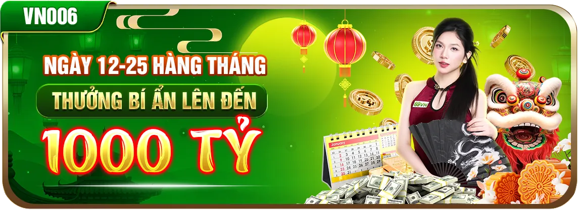 Sân chơi cá cược trực tuyến 789b1 Casino với các ưu đãi hấp dẫn