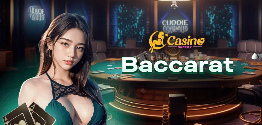 Cá cược thể thao tại 789b1 casino