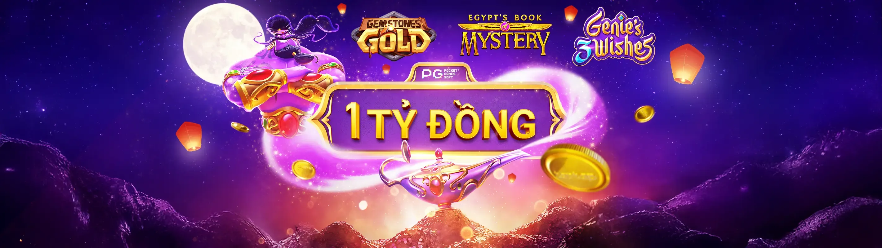 Ứng dụng 789b1 casino trên điện thoại
