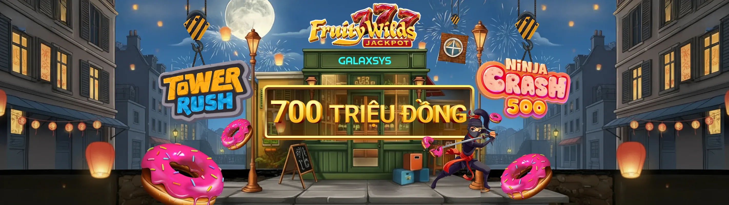 789b1 Casino - Cam kết Cá cược Có trách nhiệm