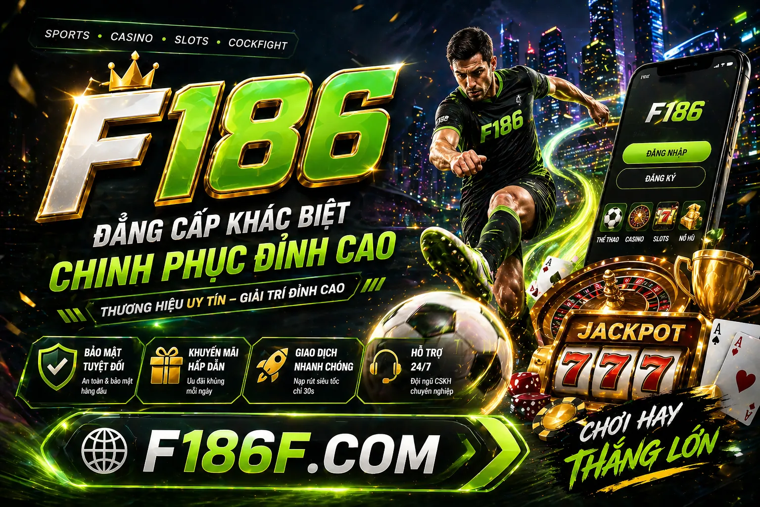 Hình ảnh đại diện cho chính sách tuân thủ GDPR của 789b1 Casino