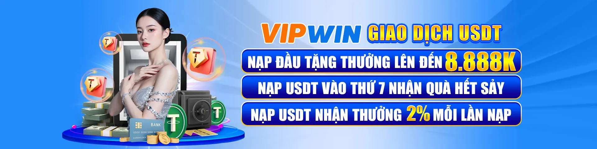 Trung tâm hỗ trợ khách hàng 789b1 casino