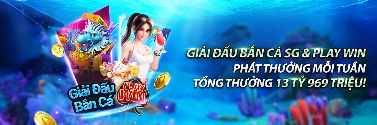 Nhân viên hỗ trợ khách hàng chuyên nghiệp của 789b1 Casino sẵn sàng phục vụ bạn 24/7