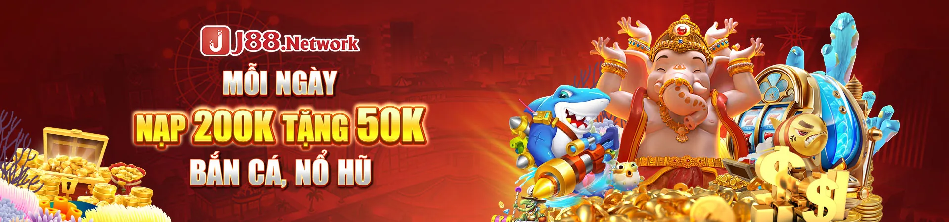 Hình ảnh chính trò chơi slot 789b1 casino với hiệu ứng jackpot