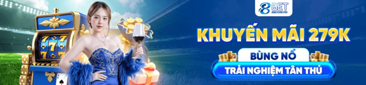 Đá gà trực tuyến 789b1 casino