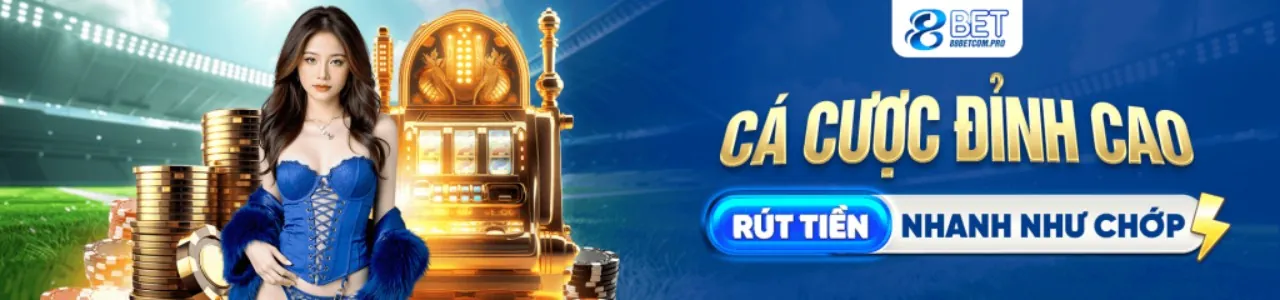 Người chơi đang phân tích chiến lược chơi game tại 789b1 casino
