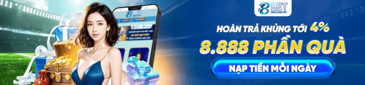 Mẹo nâng cao để tránh sai lầm khi chơi tại 789b1 casino