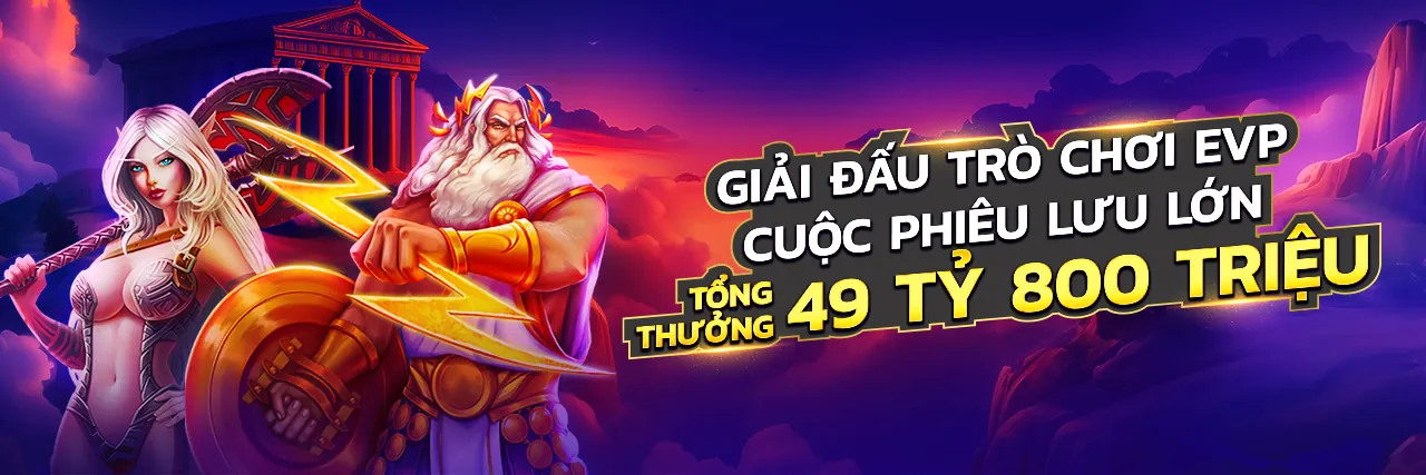 Các chương trình khuyến mãi độc quyền tại 789b1 Casino 2026