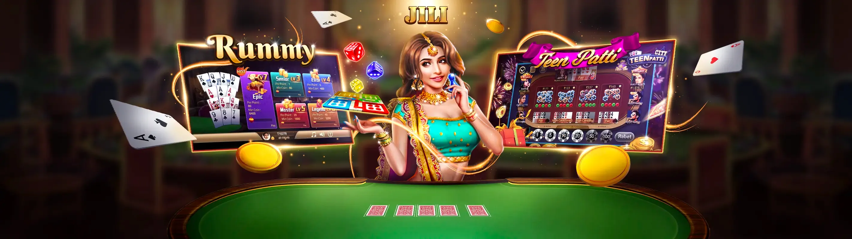 Hình ảnh chính blog 789b1 casino