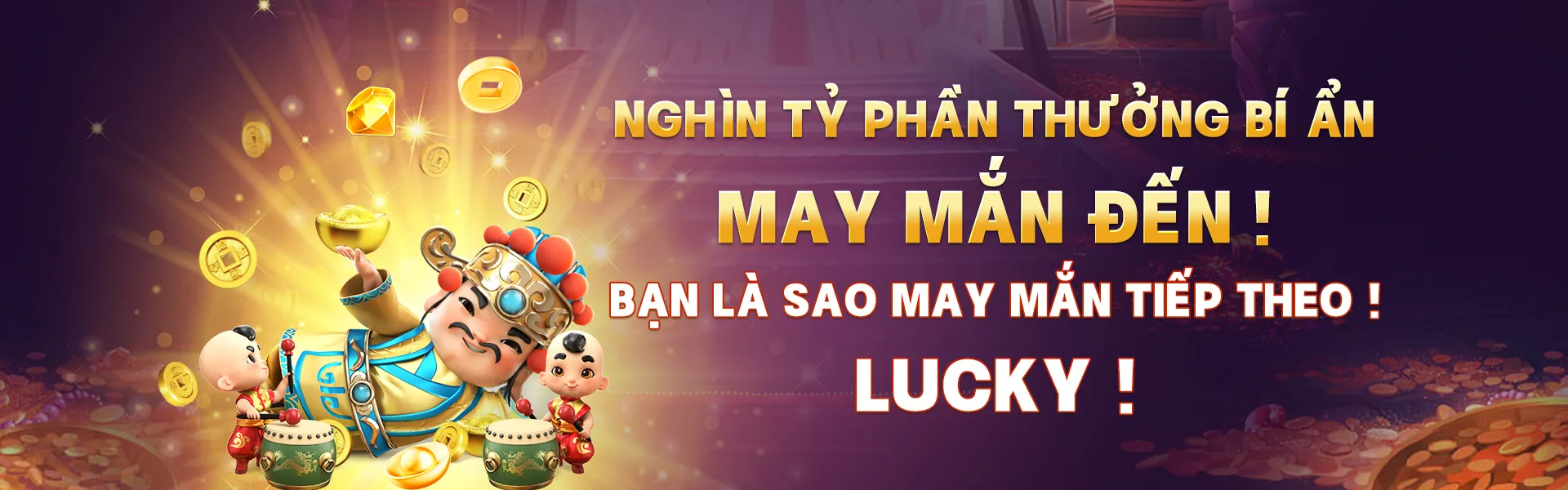 Hình ảnh đại diện chiến lược chơi game tại 789b1 casino