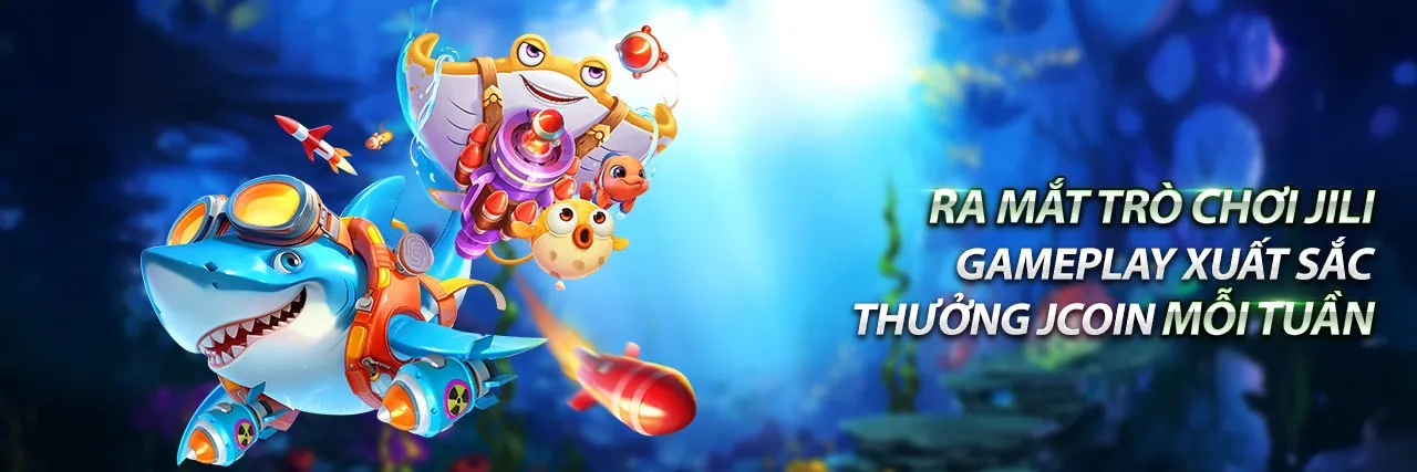 Hình ảnh nền chính sách bảo mật của 789b1 casino, thể hiện sự an toàn và bảo mật dữ liệu