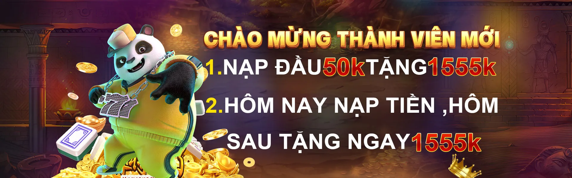 Ưu đãi đặc biệt dành cho VIP tại 789b1 casino