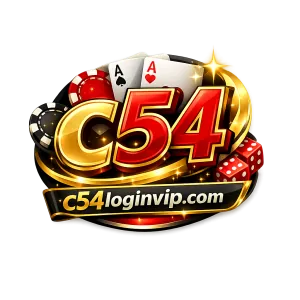 Quản lý vốn hiệu quả khi chơi cá cược tại 789b1 casino