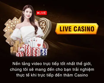 Cấp độ VIP Bạc của 789b1 casino