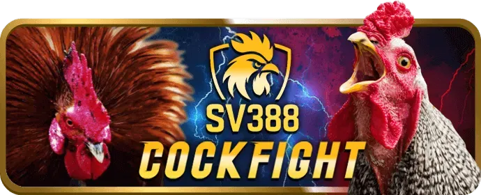 Quà tặng sinh nhật và đặc biệt cho VIP 789b1 casino