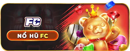 Hoàn Trả Tiền Cược Bắn Cá