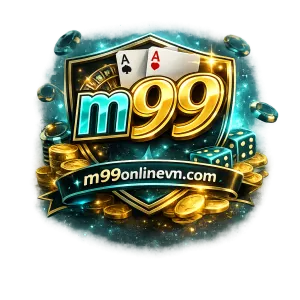 Các loại trò chơi casino đa dạng