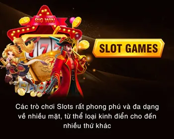 Cấp độ VIP Vàng của 789b1 casino
