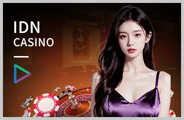 Cá Cược Thể Thao 789b1 Casino