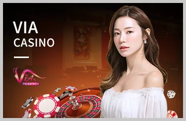 Game Bắn Cá 789b1 Casino