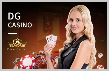 Trò Chơi Nổ Hũ 789b1 Casino