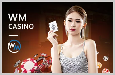 Đá Gà Trực Tuyến 789b1 Casino