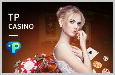 Vận động viên tennis đang giao bóng trong một giải Grand Slam, minh họa cá cược tennis tại 789b1 Casino