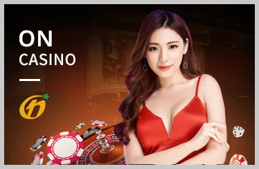 Các loại kèo cược thể thao tại 789b1 casino