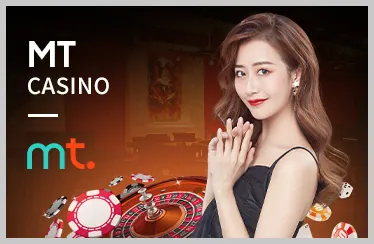 Chiến lược chơi Baccarat tại 789b1 casino