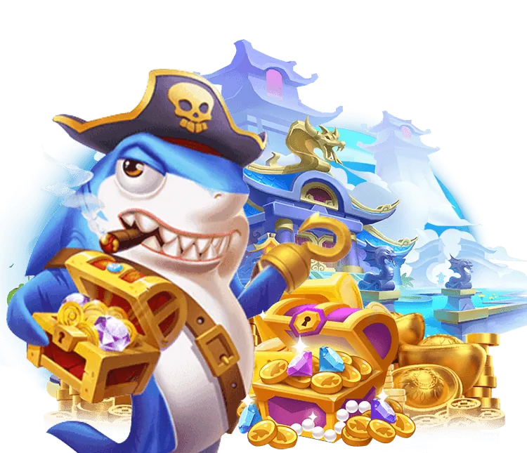 Nạp tiền lần đầu vào 789b1 Casino