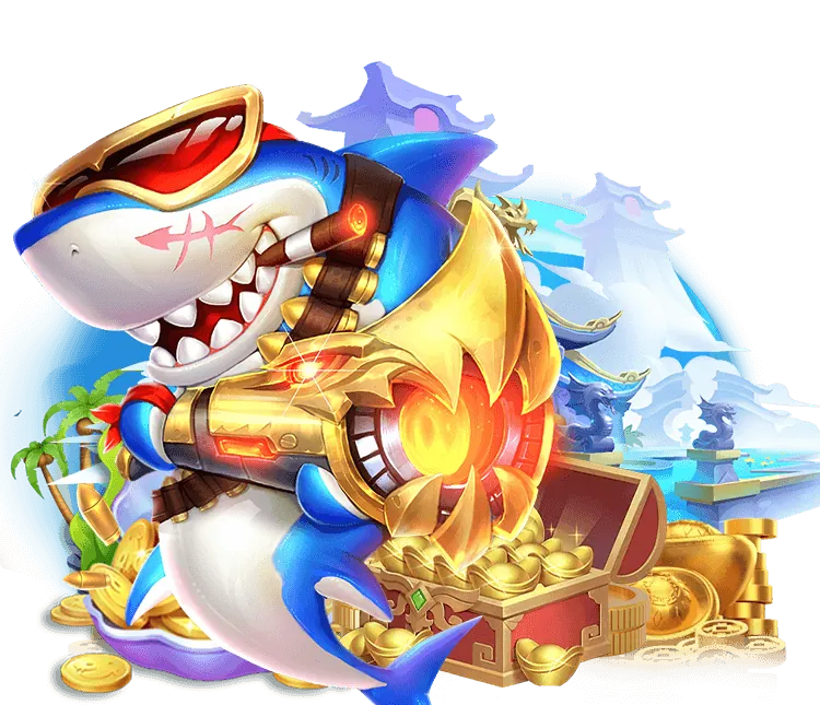 Đăng ký tài khoản 789b1 Casino