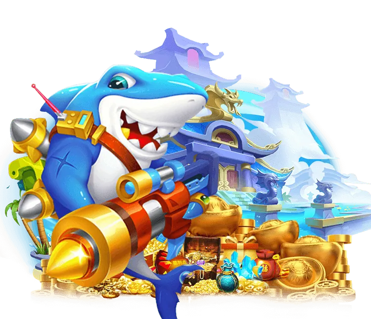 Tiền thưởng nạp lần đầu tại 789b1 Casino
