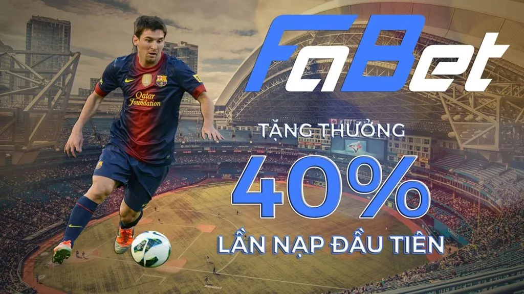 Giới hạn thời gian chơi tại 789b1 casino