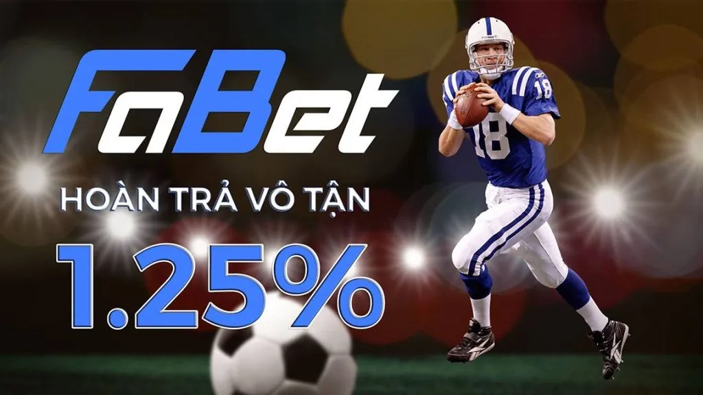 Giới hạn đặt cược và thua lỗ tại 789b1 casino
