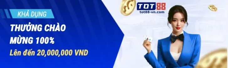 Biểu tượng kho game đa dạng