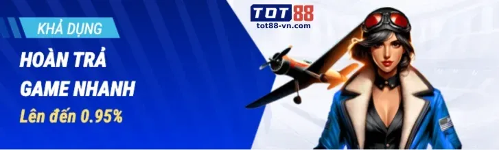 Giới hạn tiền gửi tại 789b1 casino
