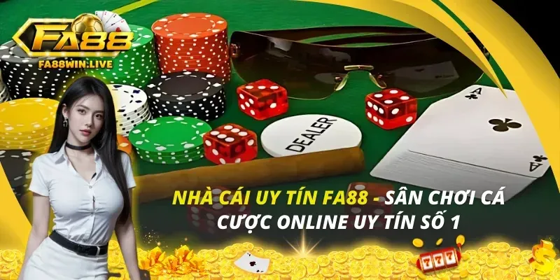 Tự loại trừ tại 789b1 casino